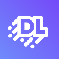 Discordlist.gg