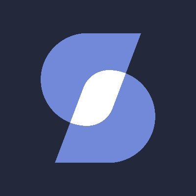 Discords.com